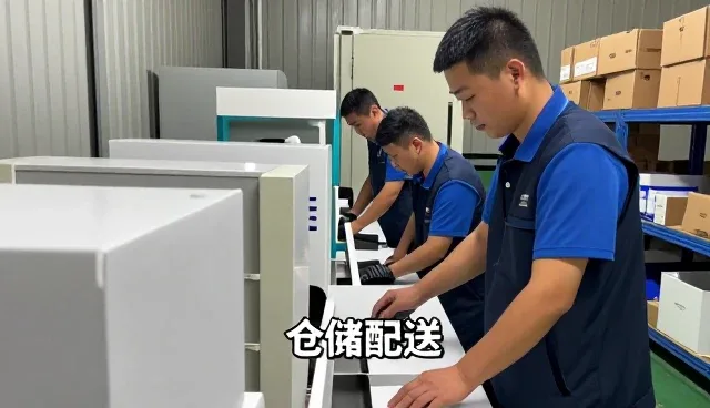 食品分装应用基础知识