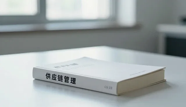 定制分装零食的适用场景与选择依据