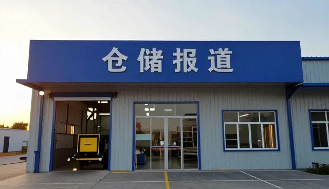 定制分装零食在使用维护中的常见问题与解决方法
